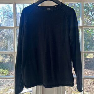 Jack & Jones Ribbed Neck Sweater